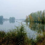 Warsaw: Exclusive city tour with photo session - Scenic Stops for Memorable Photos