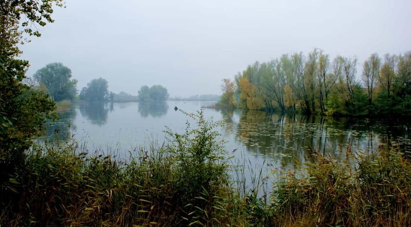 Warsaw: Exclusive city tour with photo session - Scenic Stops for Memorable Photos