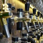 Warsaw: Guided Craft Beer Tour with a Friendly Guide - Starting Point at Kufle i Kapsle in Warsaw