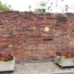 Warsaw: Jewish Heritage Private Walking Tour - Starting Point at Prozna 14 in Warsaw