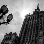 Warsaw Private Tour By Car & Walk - An Expert-Led Tour with a Personal Touch