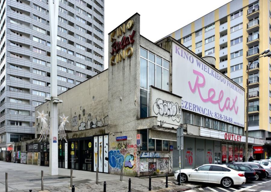 Warsaw Private Tour from Krakow with Transport and Guide - From Krakow to Warsaw by Train or Private Car