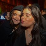 Warsaw: The Original Pub Crawl with Optional Open Bar - Exploring Warsaw’s Nightlife in Three Authentic Bars