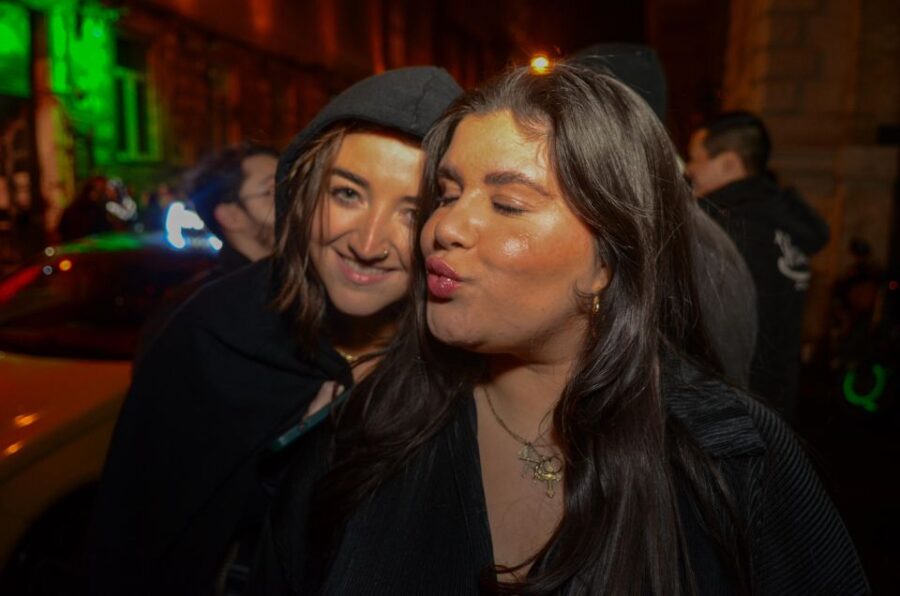 Warsaw: The Original Pub Crawl with Optional Open Bar - Exploring Warsaw’s Nightlife in Three Authentic Bars