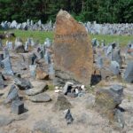 Warsaw to Treblinka Extermination Camp Private Trip by Car - Starting at Warsaw: Convenient Pickup and Private Transport