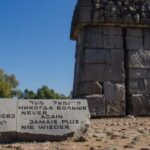 Warsaw: Treblinka Heartbreaking Concentration Camp Tour - Starting Point and Transportation Logistics