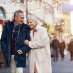 Warsaw Uprising and WWII Old Town Walking Tour with Museum - Starting Point at Sigismunds Column in Castle Square