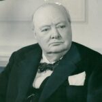 Was James Bond Icelandic? Ticket with One Hour Lecture - The Stop at True Spy Iceland: A Deep Dive into Espionage History