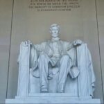Washington, D.C. Day-Time City Tour - A Fully Guided Journey through D.C.’s Most Famous Landmarks