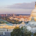 Washington D.C.& Philadelphia 2-Day Tour from New York City - Visiting Independence National Historical Park in Philadelphia