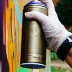 Washington, D.C. Photo Tour with a Private Photographer - Starting Point at the Lincoln Memorial’s Front Steps