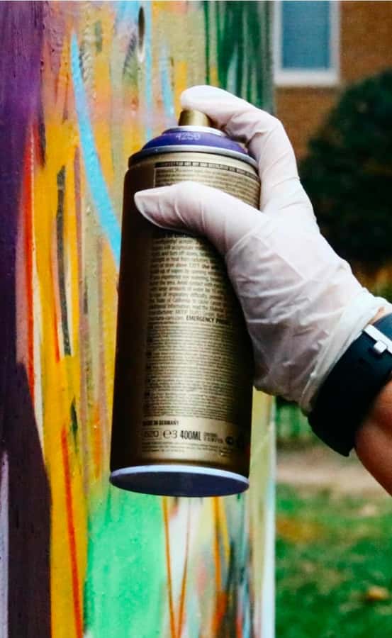 Washington, D.C. Photo Tour with a Private Photographer - Starting Point at the Lincoln Memorial’s Front Steps