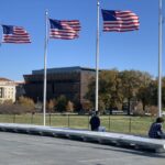Washington DC: African American History Museum Private Tour - Meeting Point and Tour Logistics in Washington DC