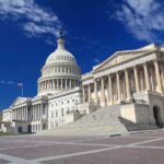 Washington DC and Philadelphia in One Day from NYC - Key Washington DC Monuments and Memorials