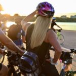 Washington DC Bike Rental - What’s Included in the Bike Rental Package