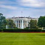 Washington DC: Bus Tour to the Highlights of the Capital - The Route and Major Landmarks Covered