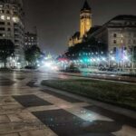 Washington DC: Customizable Private Charter - Personalized Itinerary for Your Washington DC Adventure