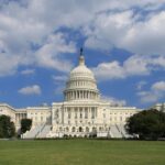Washington DC Day Tour from New York City - The Comfortable Journey: Luxury Transport and Wi-Fi
