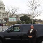 Washington DC: Multilingual Private Day or Evening SUV Tour - Multilingual Guides Enhance the Experience