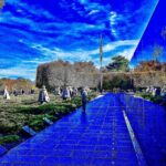 Washington DC Narrated City Tour - Highlights of the Tour Itinerary