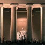 Washington DC: Night Tour of the City's Iconic Landmarks - Key Points