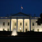 Washington DC: Night Under the Stars Bus & Walking Tour - Convenience and Meeting Location in Downtown DC