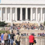 Washington DC: River Cruise & DC City Tour + Entry Ticket - Departing from the National Archives for a Full-Day Tour