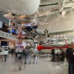 Washington DC with Mount Vernon Day Tour Small Group Max 12 - Starting at the Heart of American Politics and Power