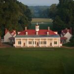 Washington: Mt. Vernon, Alexandria & Arlington Cemetery Tour - Navigating Arlington National Cemetery