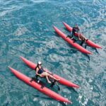 Water Bike Tour in Maui - Small Group Size Ensures Personal Attention