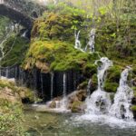Waterfall Capelli di Venere: Nature Against Magic Tour - Visiting Fontana Capello and Its Surroundings