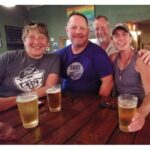 Waterfalls and Breweries Tour from Bryson City, NC - Visiting Four Waterfalls in the Cullasaja River Gorge