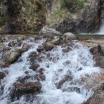 Waterfalls, Heritage and Nature in Gerês Park - from Porto - Discovering the Wolf Territory in Fafiao Village