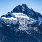 Waterfalls to Whistler Private Tour Roundtrip - Brandywine Falls: A Must-See on the Path to Whistler