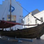 Waterford Treasures: Epic Walking Tour - Exploring the Viking Triangle’s Historic Sites