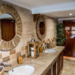 Wave Dancer Half Day BBQ Cruise - All Inclusive - The Coral Bay Stop: Family-Friendly Calm Waters