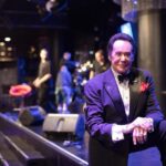 Wayne Newton: Up Close and Personal at the Flamingo Las Vegas - The opportunity to upgrade with a meet and greet