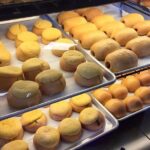 We Go Eat - Secret Aloha Bites - Meet Your Guide: Knowledgeable, Friendly, and Passionate