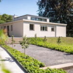 weimar card - Abholung in der Tourist Information Weimar - Major Museums Included in the Weimar Card