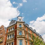 Weimar: Express Walk with a Local in 60 minutes - Exploring Weimar’s Landmark Sites