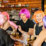 Weird Portland Pub Tour - Craft Beer and Hidden Food Cart Gems