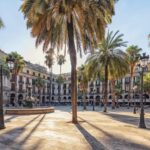 Welcome to Barcelona! Your Essential Orientation Tour. - Discovering the Gothic Quarter’s Hidden Corners
