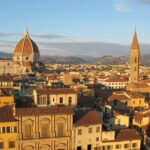 Welcome to Florence: First Time in Florence Tour! - Visiting the Duomo and Its Surroundings
