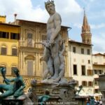 Welcome to Florence: Private 2.5-hour Highlights Walking Tour - Cross the Famous Ponte Vecchio