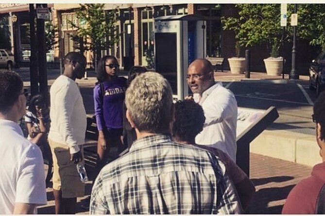 Welcome to Kansas City Streetcar Tour - Visiting the Liberty Memorial and the World War I Museum