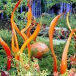 Welcome to Seattle: Private 2.5-hour Highlights Walking Tour - Starting at Elliott Bay’s Picturesque Waterfront