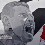 Welcome To Wrexham Half-Day Tour of Wrexham. - Guided Tour of Wrexham’s Most Famous TV Series Locations