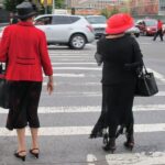 West Harlem: Gospel Church Service and Sunday Walking Tour - The Gospel Church Service: An Uplifting Community Moment