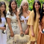 West Kelowna Wine Tour - Relax at Frind Estate Winery’s Beachfront Grounds