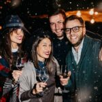 West Kelowna Wine Tour - Classic - 4 Wineries - Discovering Indigenous World Winery and Its Unique Stories